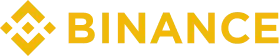安币交易所手机版logo